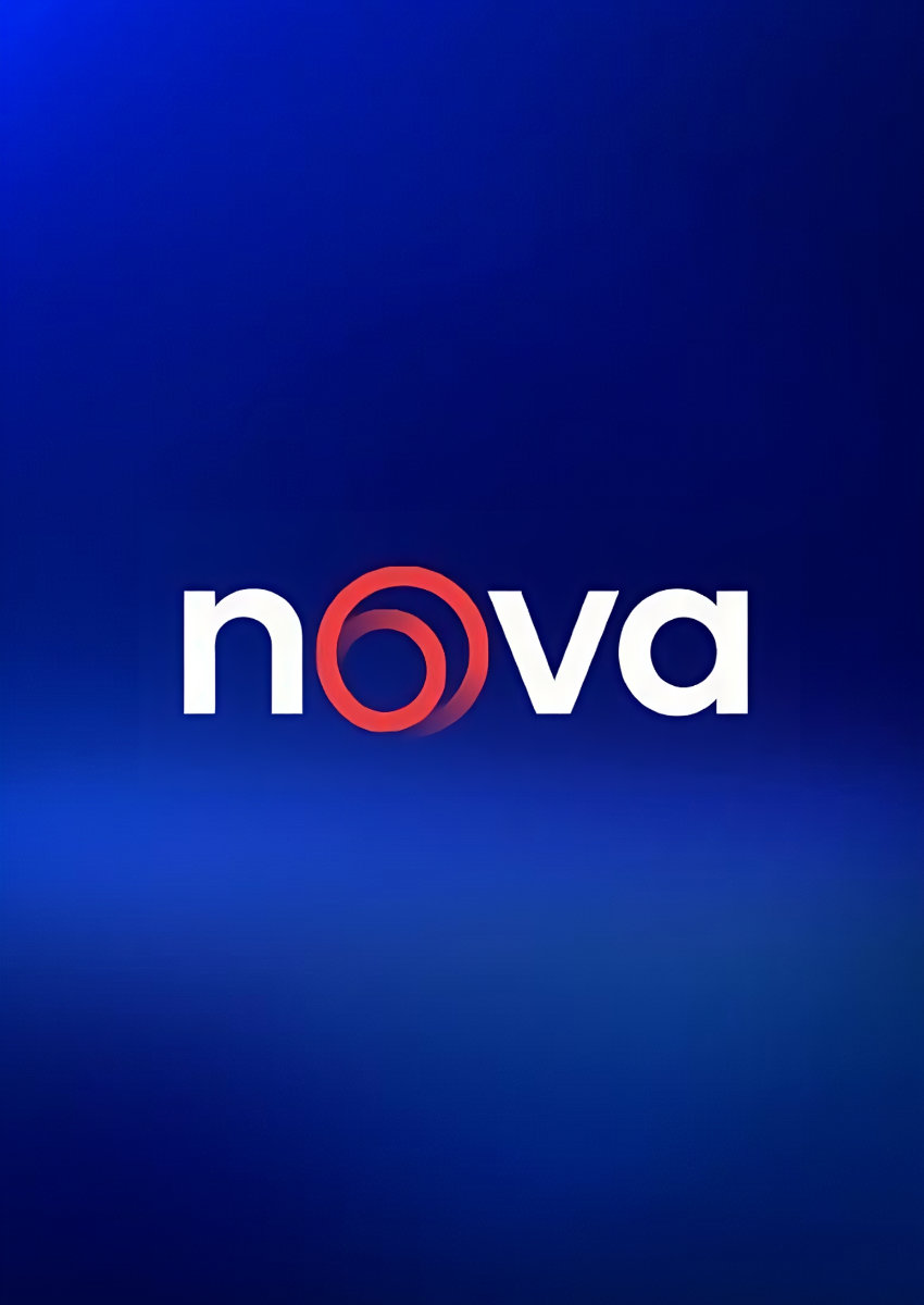 Nova